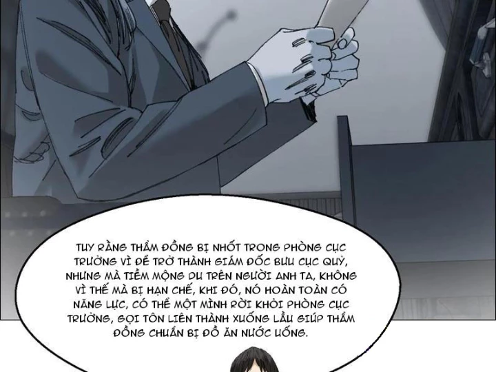 Giờ Ngọ Ba Khắc Chapter 118 - 50