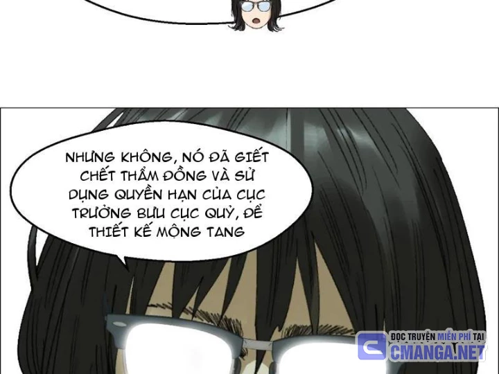 Giờ Ngọ Ba Khắc Chapter 118 - 51