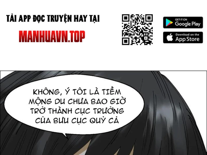 Giờ Ngọ Ba Khắc Chapter 118 - 56