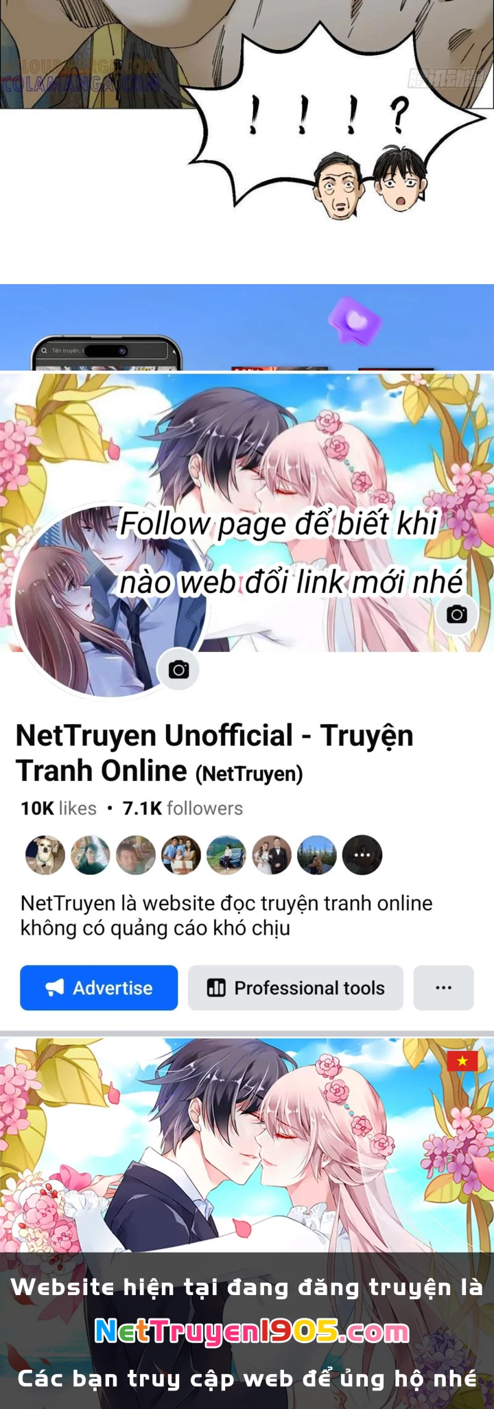 Giờ Ngọ Ba Khắc Chapter 118 - 58