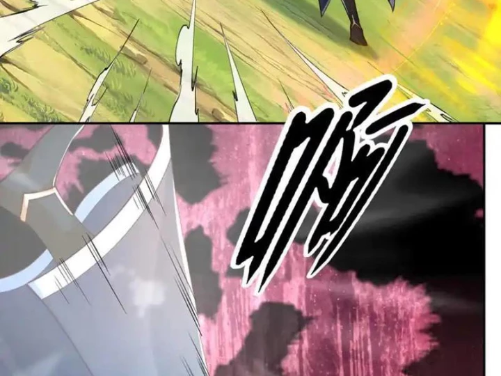 Ta Có Thể Đốn Ngộ Vô Hạn Chapter 279 - 5