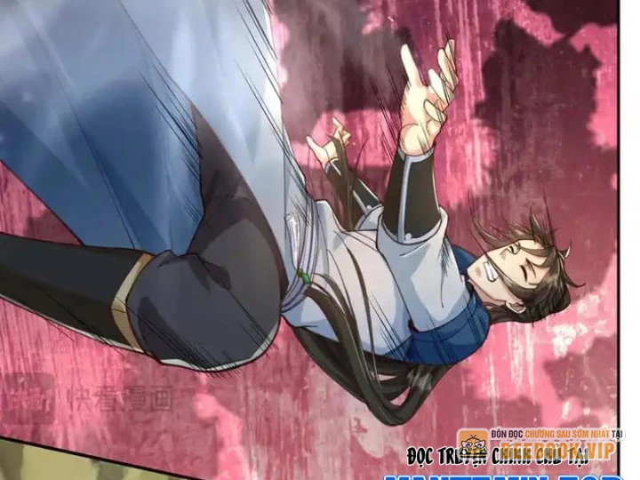 Ta Có Thể Đốn Ngộ Vô Hạn Chapter 279 - 6