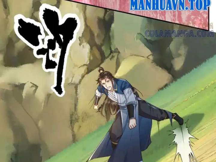 Ta Có Thể Đốn Ngộ Vô Hạn Chapter 279 - 7