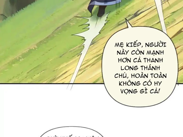 Ta Có Thể Đốn Ngộ Vô Hạn Chapter 279 - 8