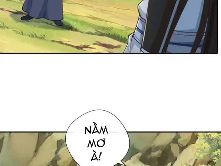 Ta Có Thể Đốn Ngộ Vô Hạn Chapter 279 - 10