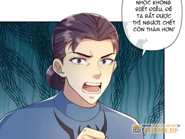 Ta Có Thể Đốn Ngộ Vô Hạn Chapter 279 - 12
