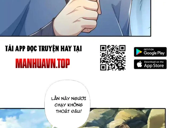Ta Có Thể Đốn Ngộ Vô Hạn Chapter 279 - 13