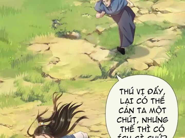 Ta Có Thể Đốn Ngộ Vô Hạn Chapter 279 - 19