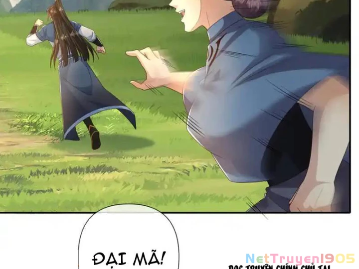 Ta Có Thể Đốn Ngộ Vô Hạn Chapter 279 - 23