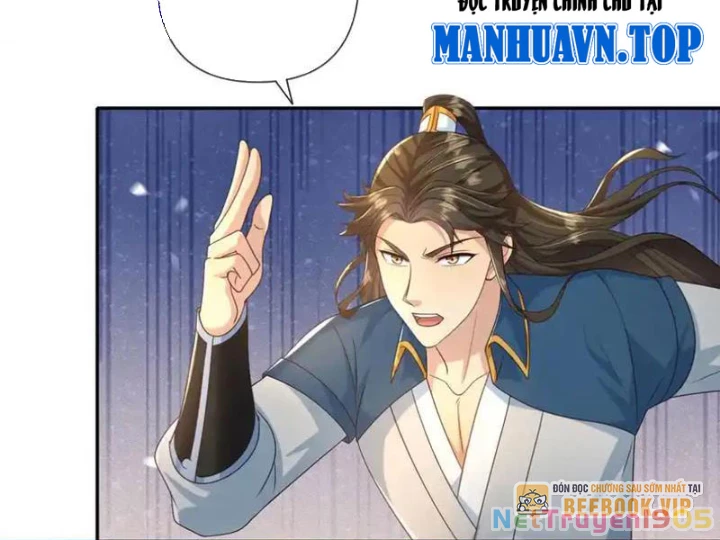 Ta Có Thể Đốn Ngộ Vô Hạn Chapter 279 - 24