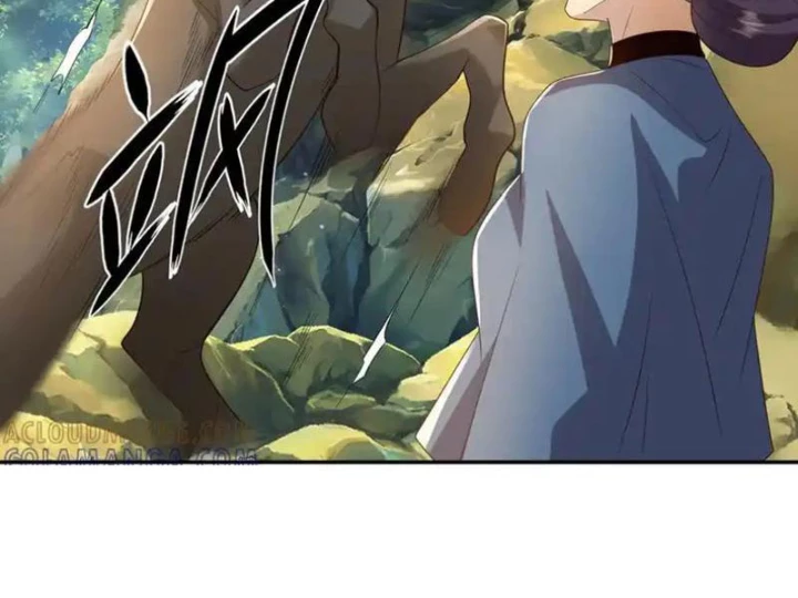 Ta Có Thể Đốn Ngộ Vô Hạn Chapter 279 - 26