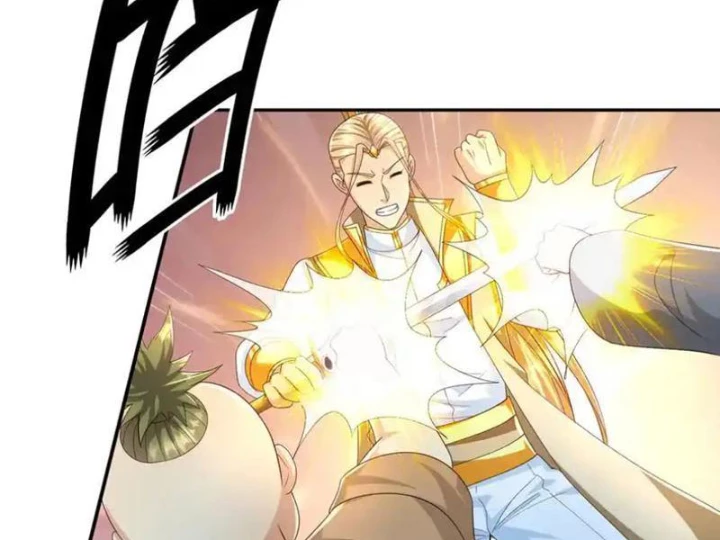 Ta Có Thể Đốn Ngộ Vô Hạn Chapter 279 - 32