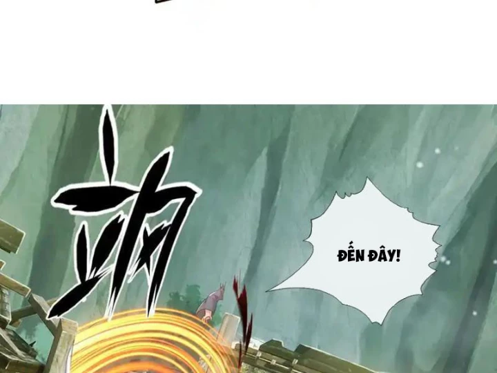 Ta Có Thể Đốn Ngộ Vô Hạn Chapter 279 - 40