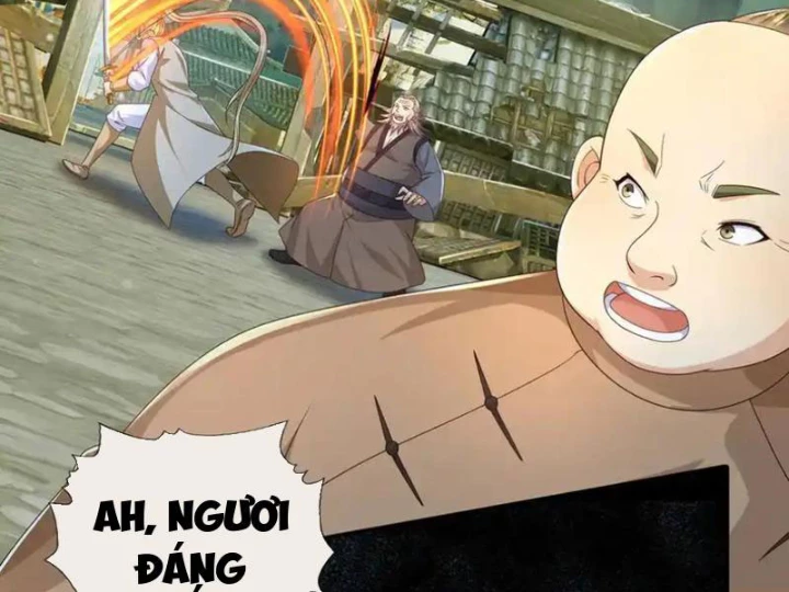 Ta Có Thể Đốn Ngộ Vô Hạn Chapter 279 - 41