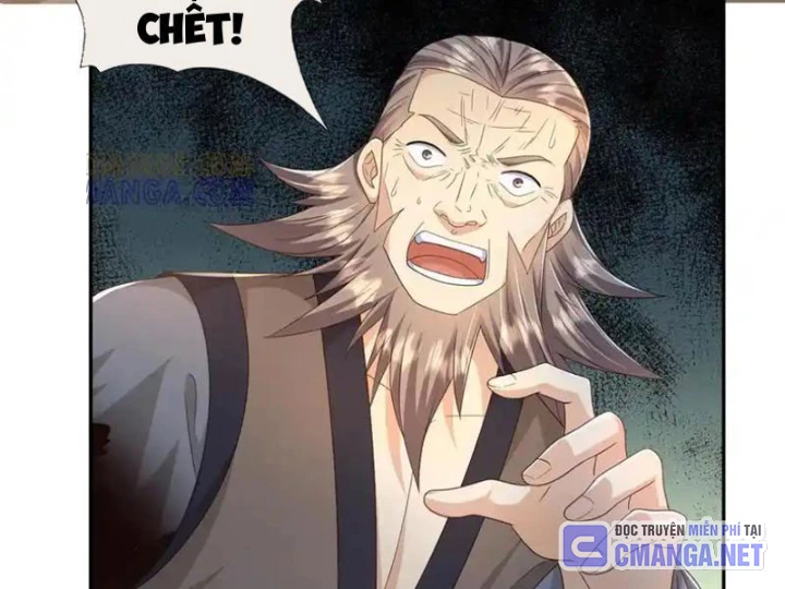 Ta Có Thể Đốn Ngộ Vô Hạn Chapter 279 - 42
