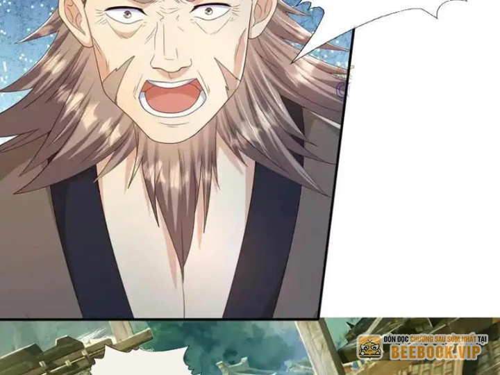 Ta Có Thể Đốn Ngộ Vô Hạn Chapter 279 - 45