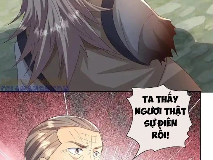 Ta Có Thể Đốn Ngộ Vô Hạn Chapter 279 - 50