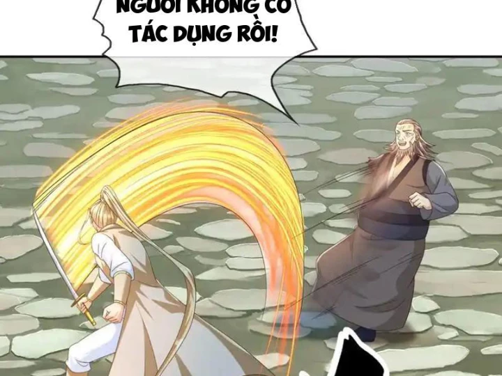 Ta Có Thể Đốn Ngộ Vô Hạn Chapter 279 - 52