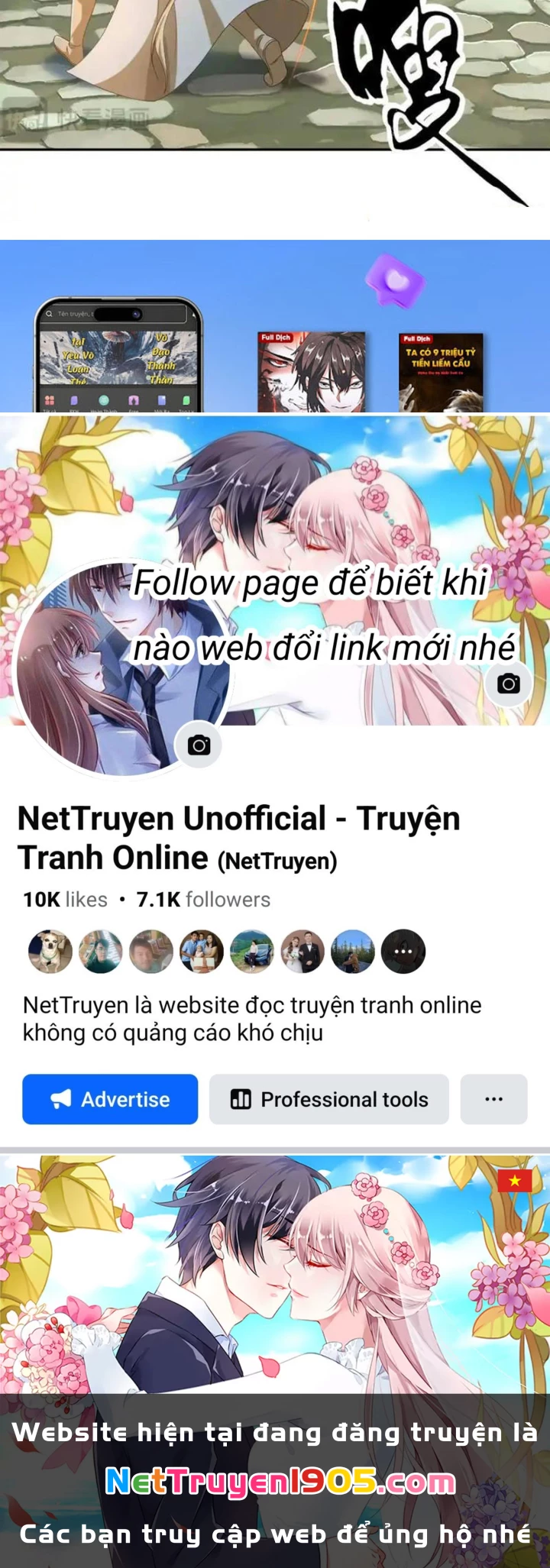 Ta Có Thể Đốn Ngộ Vô Hạn Chapter 279 - 53