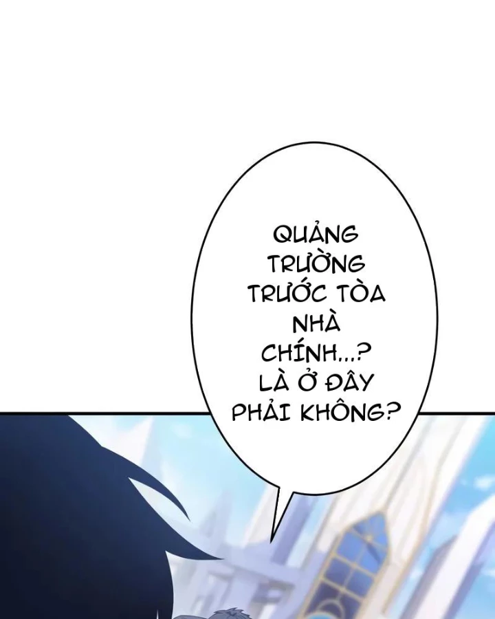 Kiếm Sĩ Hắc Ám Tái Xuất Chapter 10 - 8