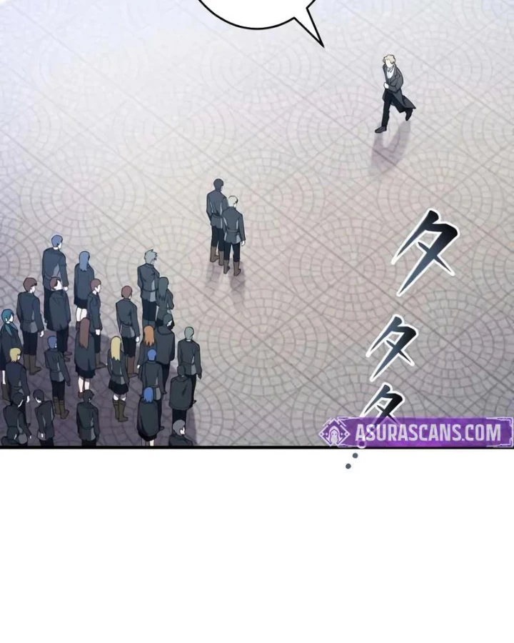 Kiếm Sĩ Hắc Ám Tái Xuất Chapter 10 - 11