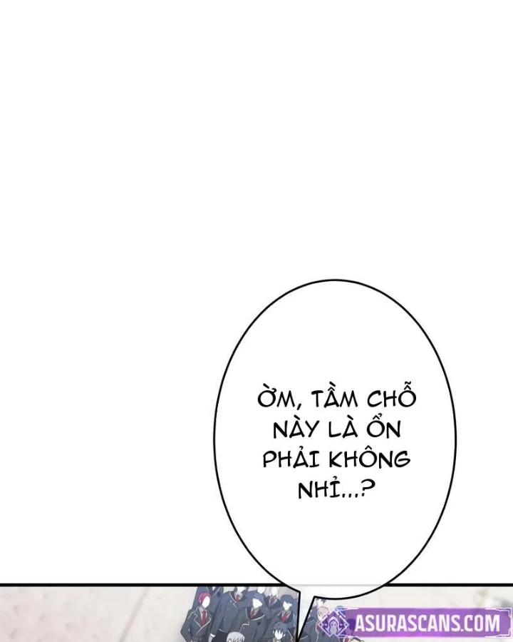 Kiếm Sĩ Hắc Ám Tái Xuất Chapter 10 - 17
