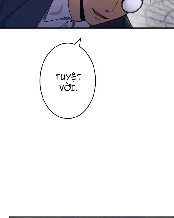 Kiếm Sĩ Hắc Ám Tái Xuất Chapter 10 - 19