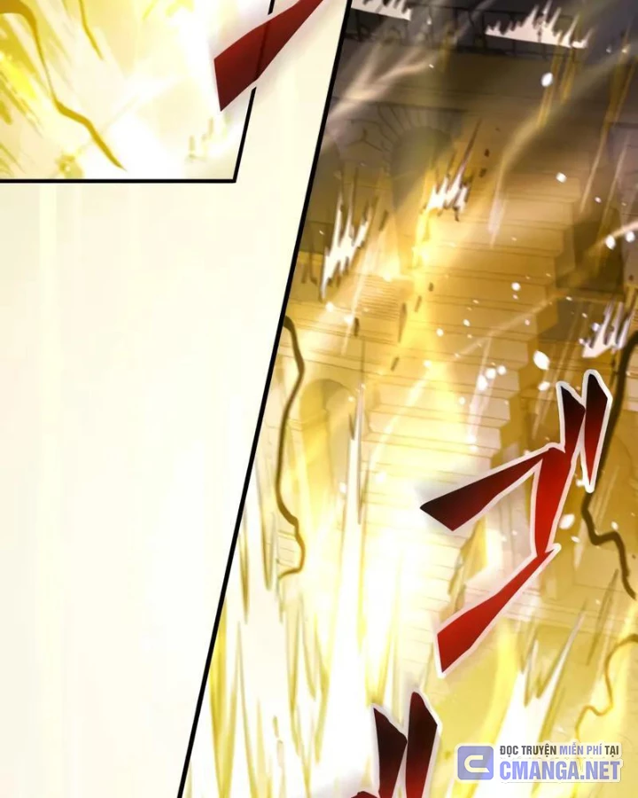 Kiếm Sĩ Hắc Ám Tái Xuất Chapter 10 - 27