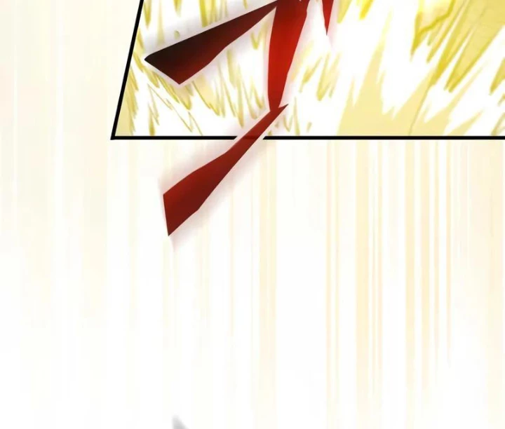 Kiếm Sĩ Hắc Ám Tái Xuất Chapter 10 - 28