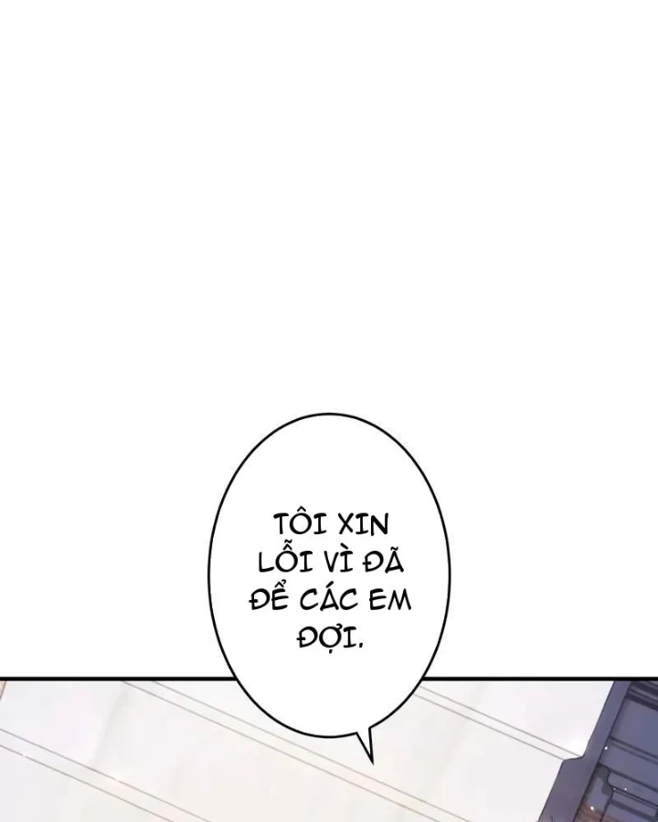 Kiếm Sĩ Hắc Ám Tái Xuất Chapter 10 - 34