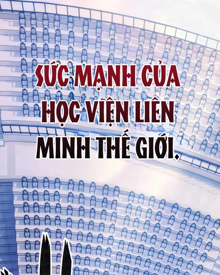 Kiếm Sĩ Hắc Ám Tái Xuất Chapter 10 - 46