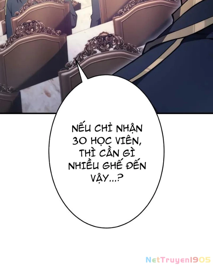 Kiếm Sĩ Hắc Ám Tái Xuất Chapter 10 - 50