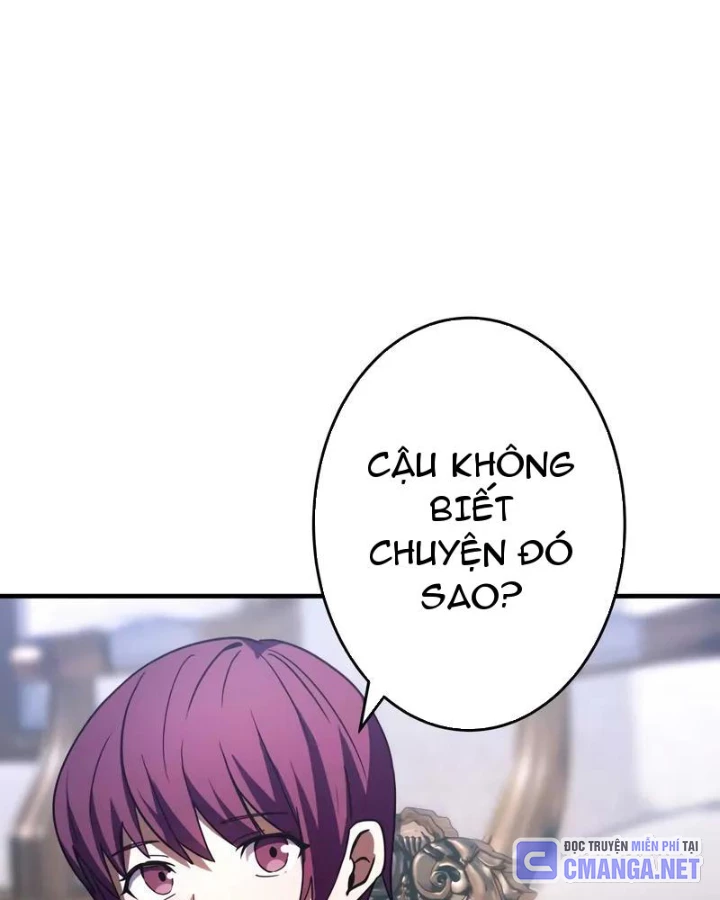 Kiếm Sĩ Hắc Ám Tái Xuất Chapter 10 - 51