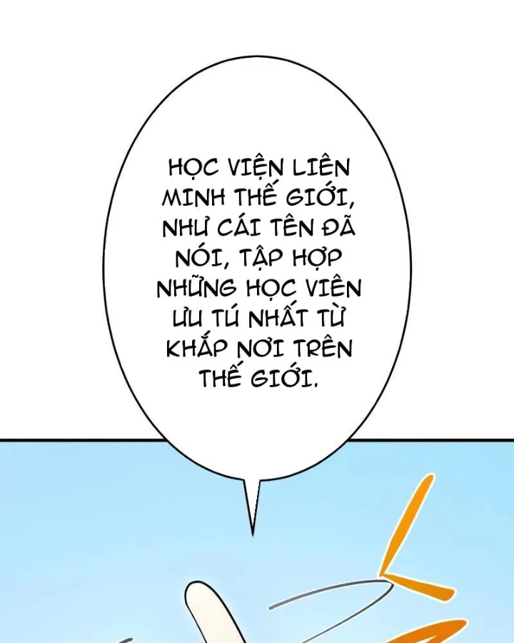 Kiếm Sĩ Hắc Ám Tái Xuất Chapter 10 - 56