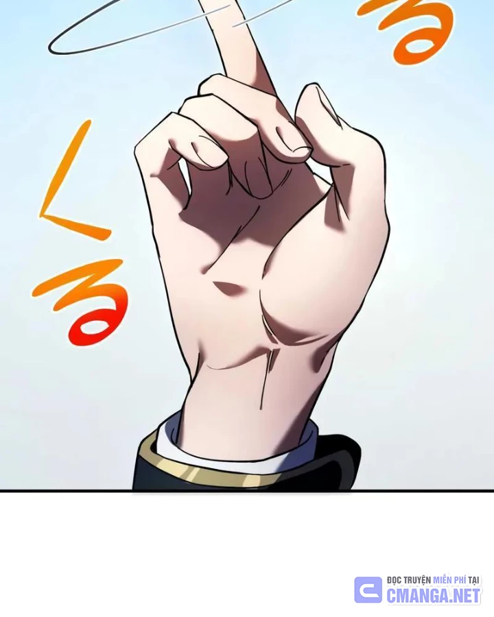 Kiếm Sĩ Hắc Ám Tái Xuất Chapter 10 - 57