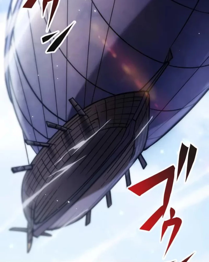 Kiếm Sĩ Hắc Ám Tái Xuất Chapter 10 - 68