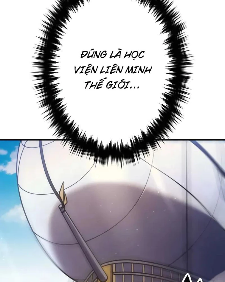 Kiếm Sĩ Hắc Ám Tái Xuất Chapter 10 - 76