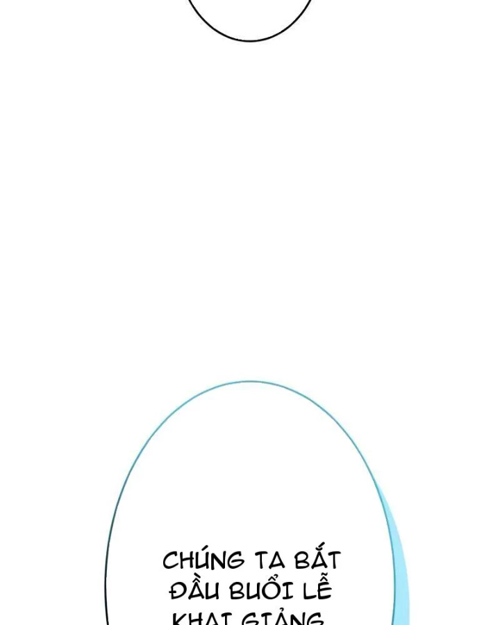 Kiếm Sĩ Hắc Ám Tái Xuất Chapter 10 - 83
