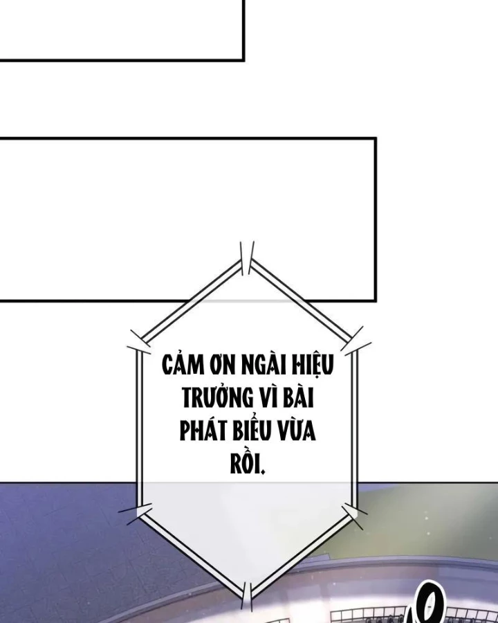 Kiếm Sĩ Hắc Ám Tái Xuất Chapter 10 - 89