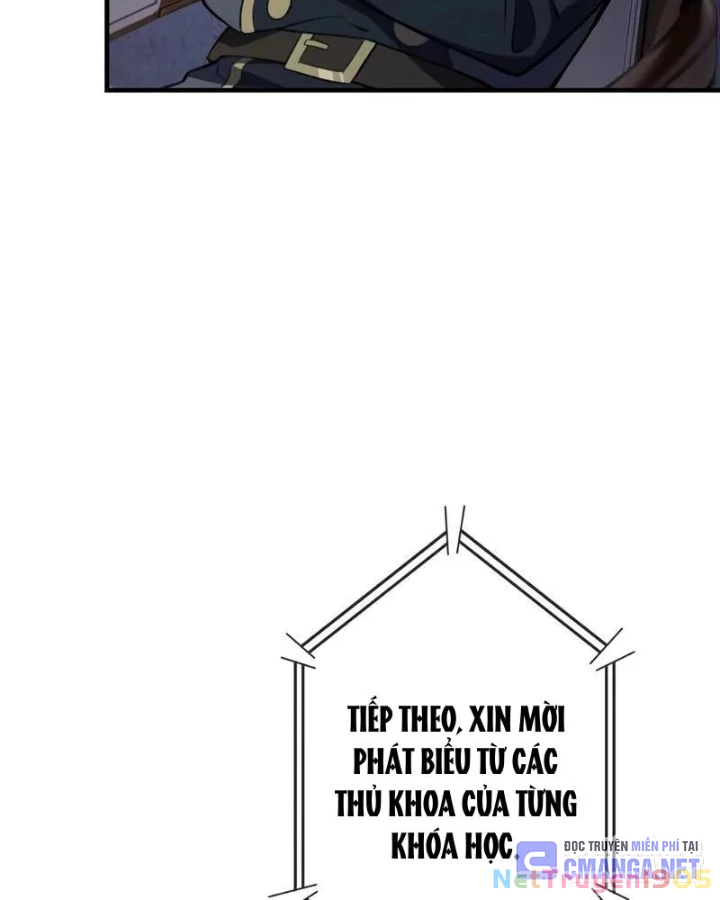 Kiếm Sĩ Hắc Ám Tái Xuất Chapter 10 - 93