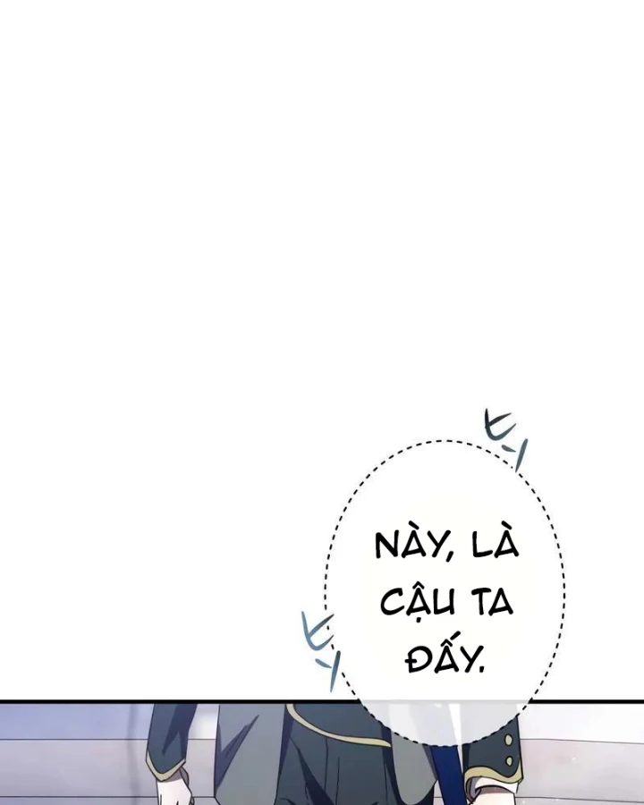 Kiếm Sĩ Hắc Ám Tái Xuất Chapter 10 - 97