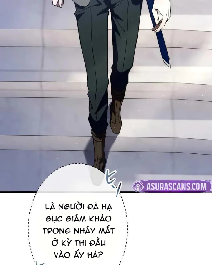 Kiếm Sĩ Hắc Ám Tái Xuất Chapter 10 - 98