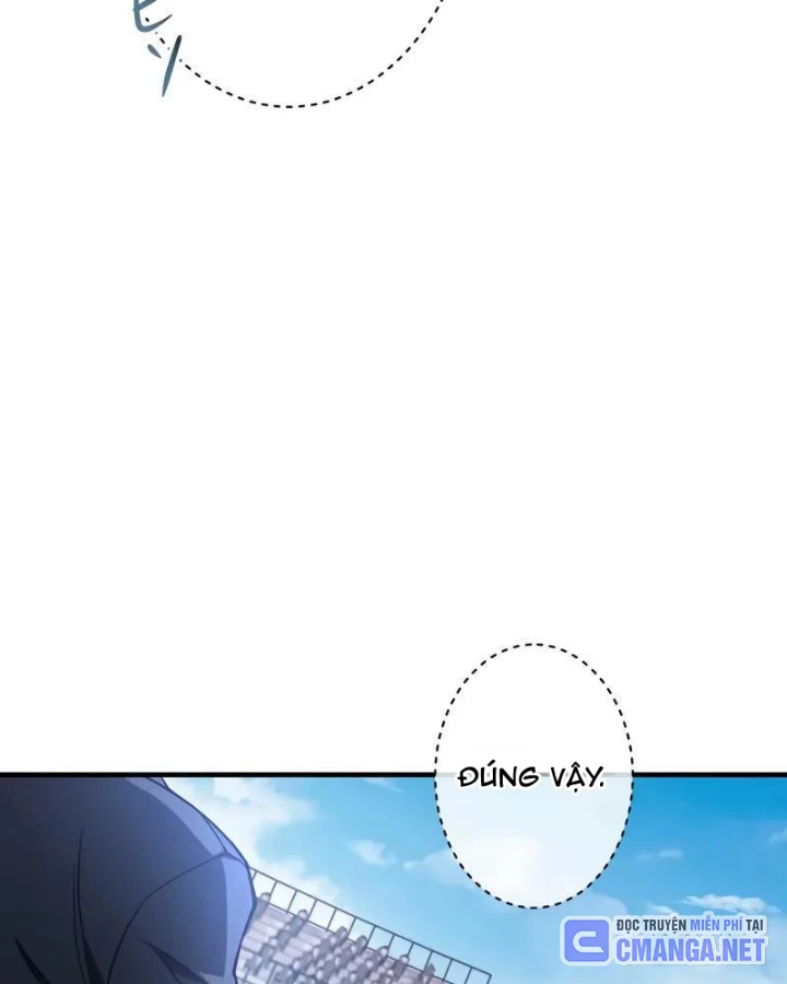 Kiếm Sĩ Hắc Ám Tái Xuất Chapter 10 - 99