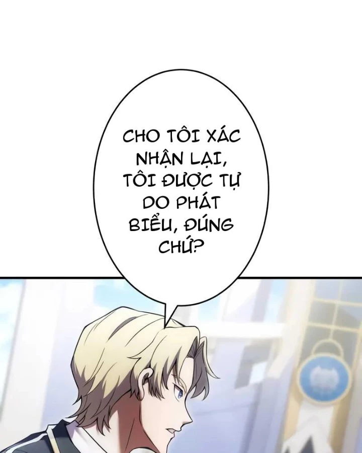 Kiếm Sĩ Hắc Ám Tái Xuất Chapter 10 - 106