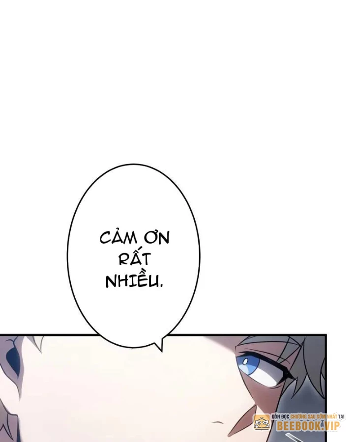 Kiếm Sĩ Hắc Ám Tái Xuất Chapter 10 - 108