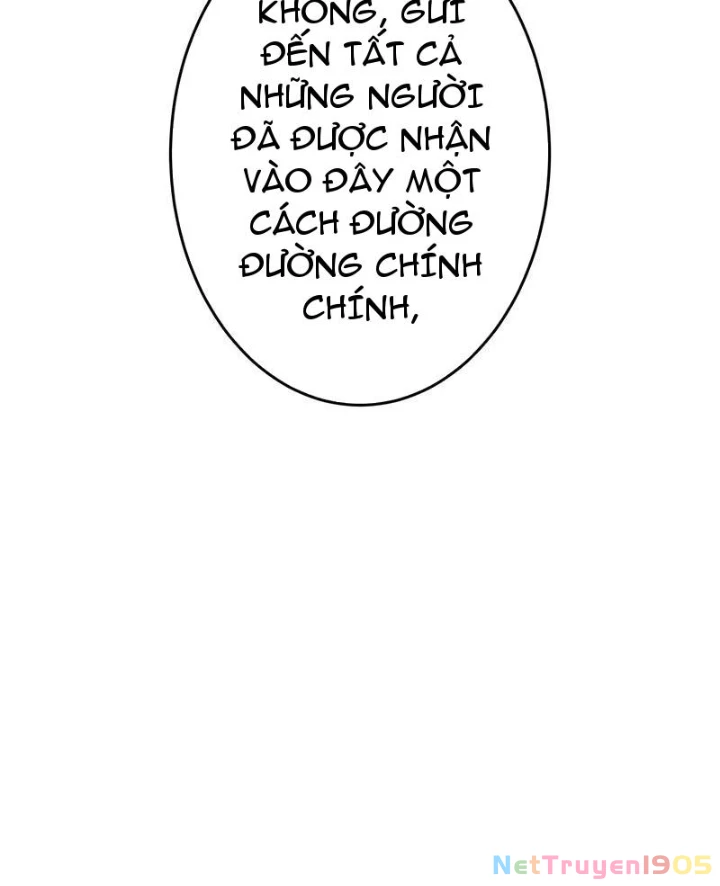 Kiếm Sĩ Hắc Ám Tái Xuất Chapter 10 - 115