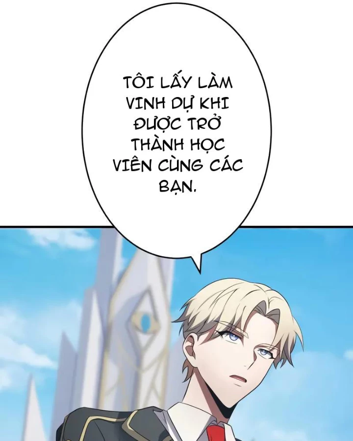 Kiếm Sĩ Hắc Ám Tái Xuất Chapter 10 - 116