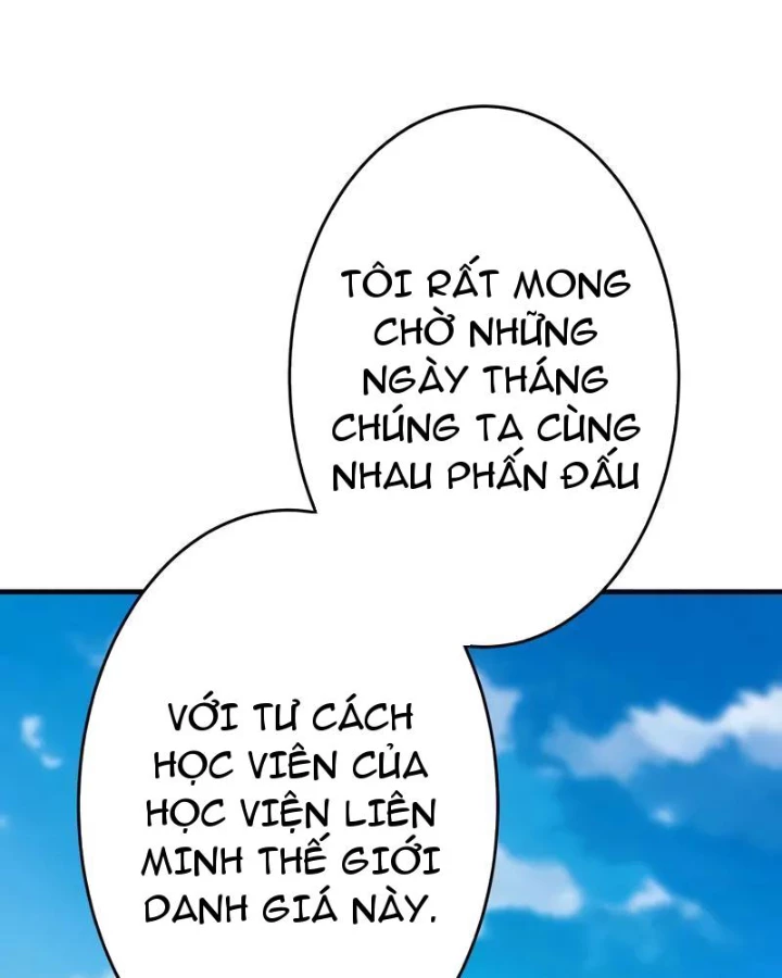 Kiếm Sĩ Hắc Ám Tái Xuất Chapter 10 - 121