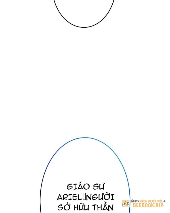 Kiếm Sĩ Hắc Ám Tái Xuất Chapter 10 - 126
