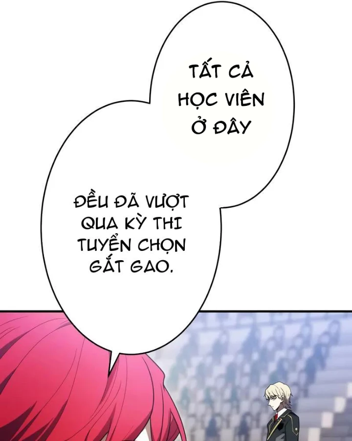 Kiếm Sĩ Hắc Ám Tái Xuất Chapter 10 - 131